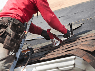 About Roof Repair Experts Gardiner, MT